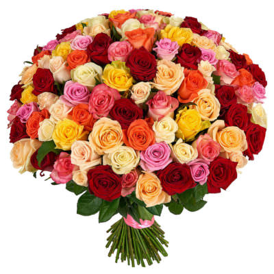 Доставка цветов чистополь татарстан цветы парню в подарок